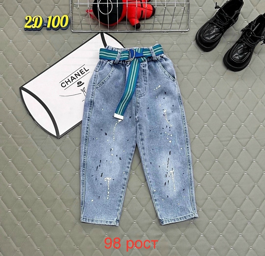 джинсы для мальчик,джинсы детский,джинсы для мальчика брюки,джинсы подростковые,брюки джинсы