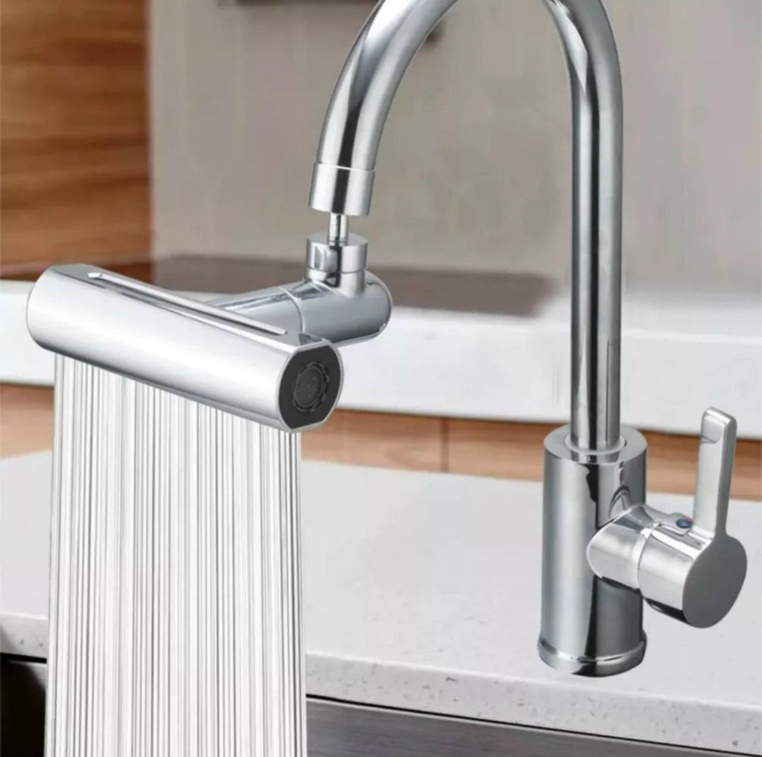 насадка на кран для кухни поворотная,насадка на кран для кухни водосберегающая аэратор,насадка на кран аэратор для смесителя,насадка на кран для кухни аэратор для смесителя,аэратор для кухонного смеси