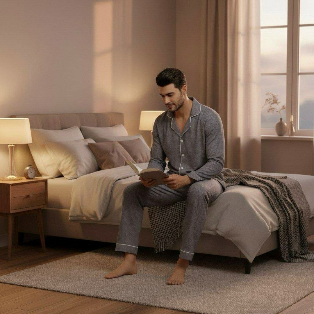 кровати,спальни дизайн,декор спальни,двуспальная кровать,интерьер