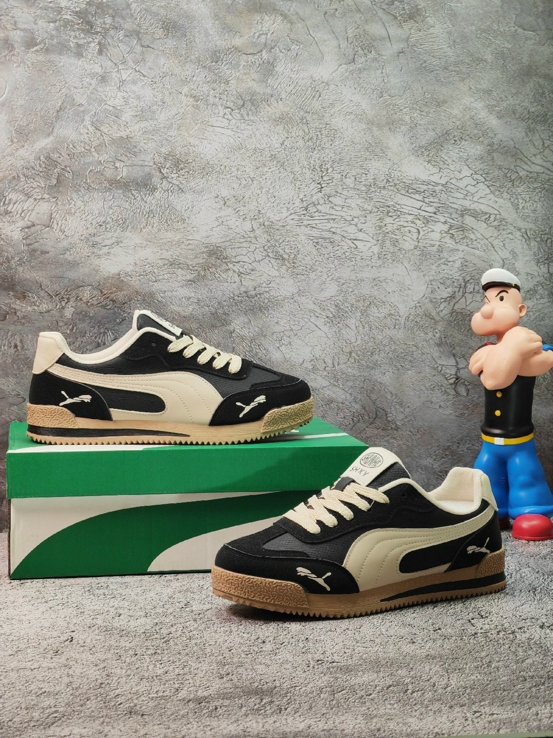 кроссовки мужские puma,,кроссовки puma,пума самба,кроссовки пума