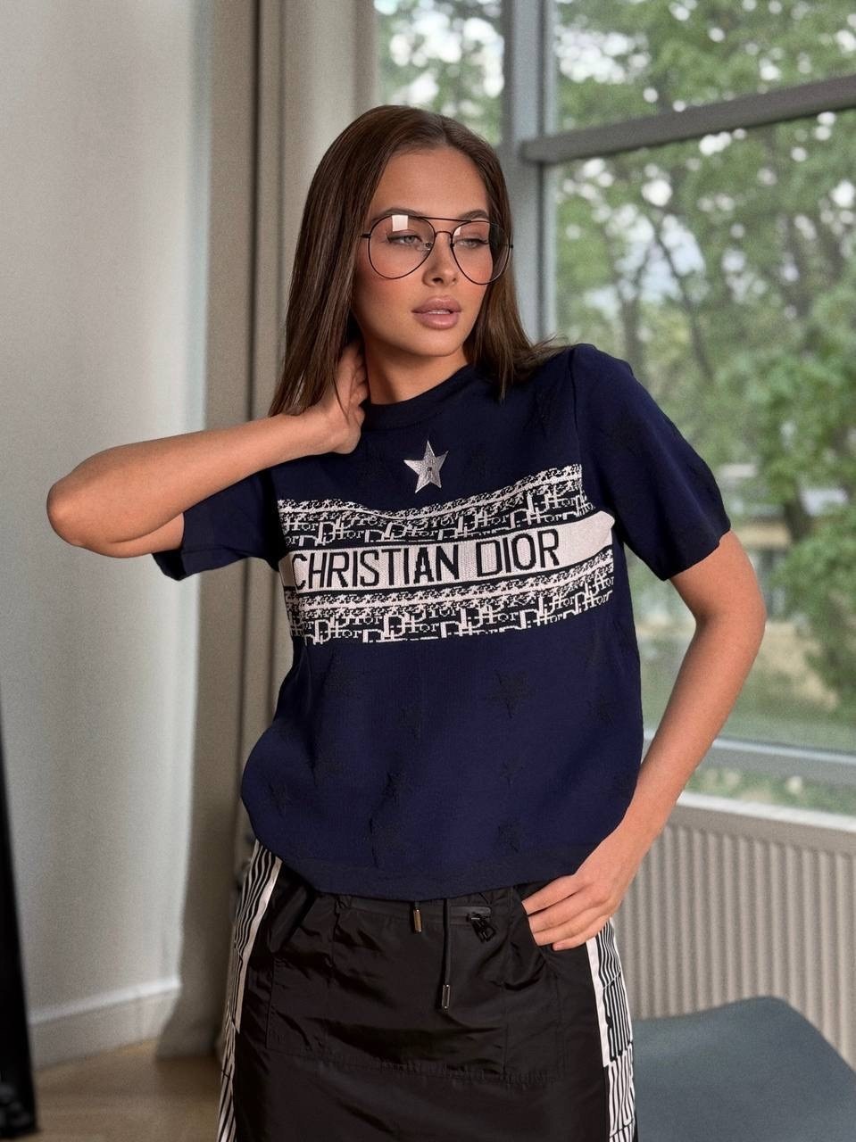 женская футболка,женская кофта,одежда для женщин,