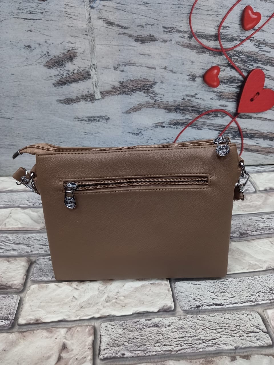 сумка,сумки женская,сумки клатч,клатч,женский сумка клатч