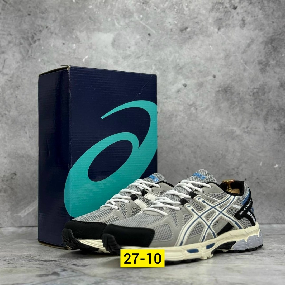 мужские кроссовки asics gel-kahana 8,кроссовки мужские asics,кроссовки asics gel,кроссовки asics,кроссовки asics gel kahana 8