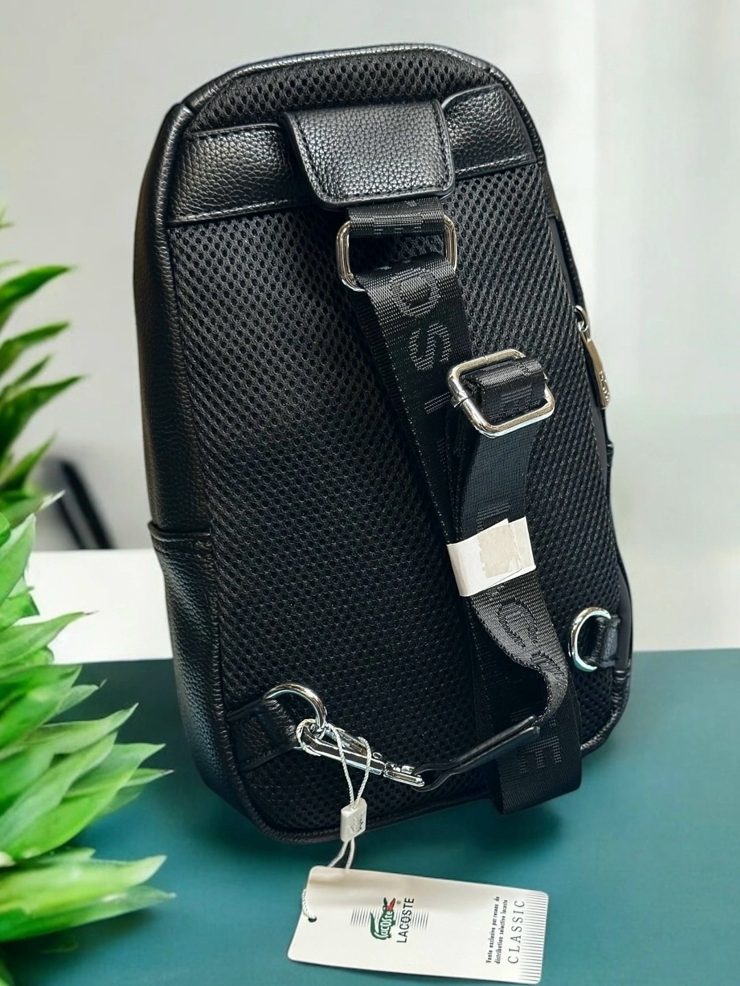 lacoste сумка,сумка лакоста мужская через плечо,рюкзак lacoste,сумка lacoste мужская через плечо,сумка лакост мужская