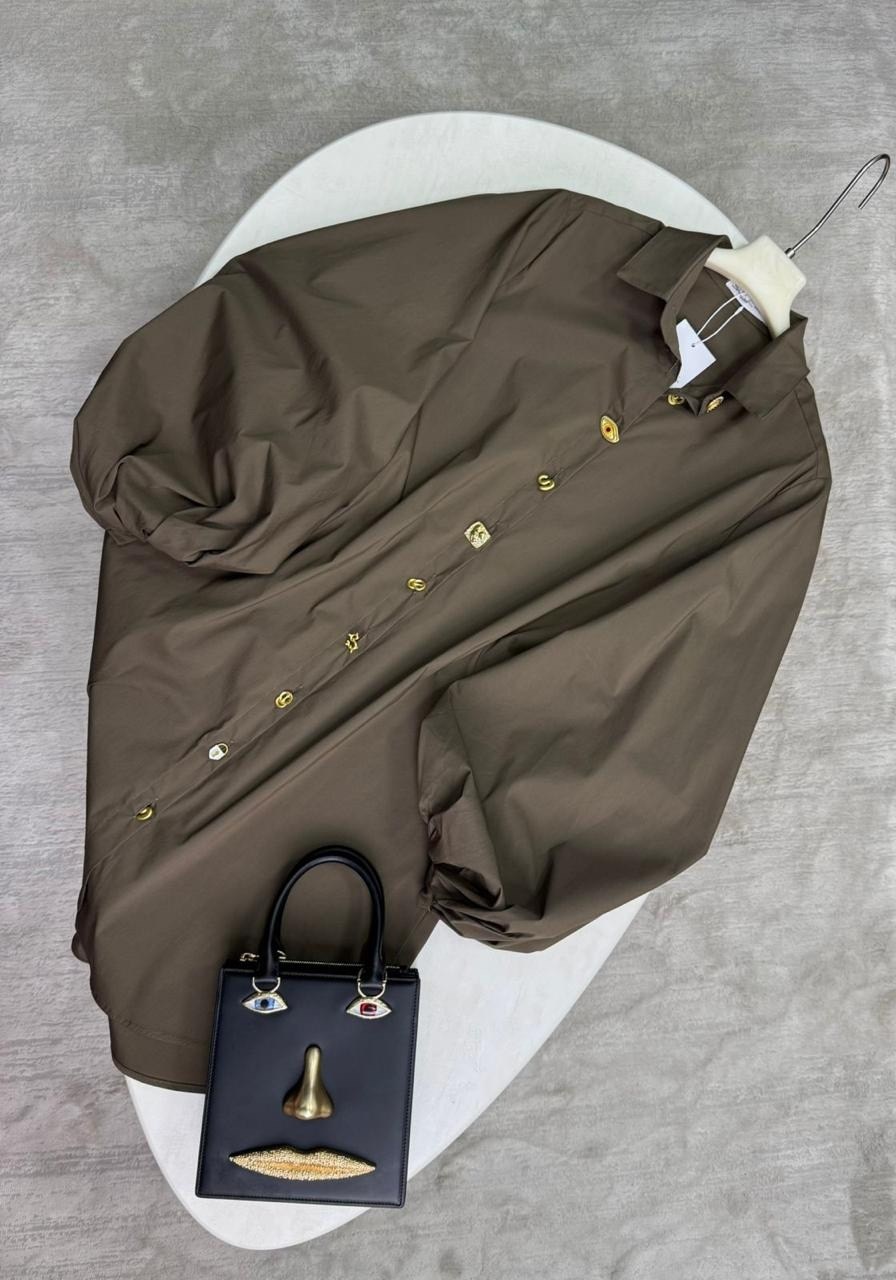 платье рубашка,платье,платье рубашка женская,женское платье,стильное платье