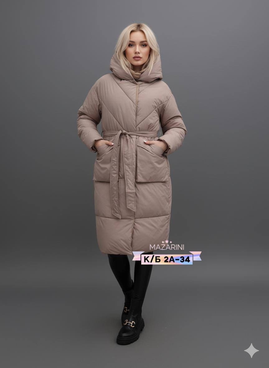 женская зимняя куртка,женская куртка,зимняя куртка,куртка,пуховик женский