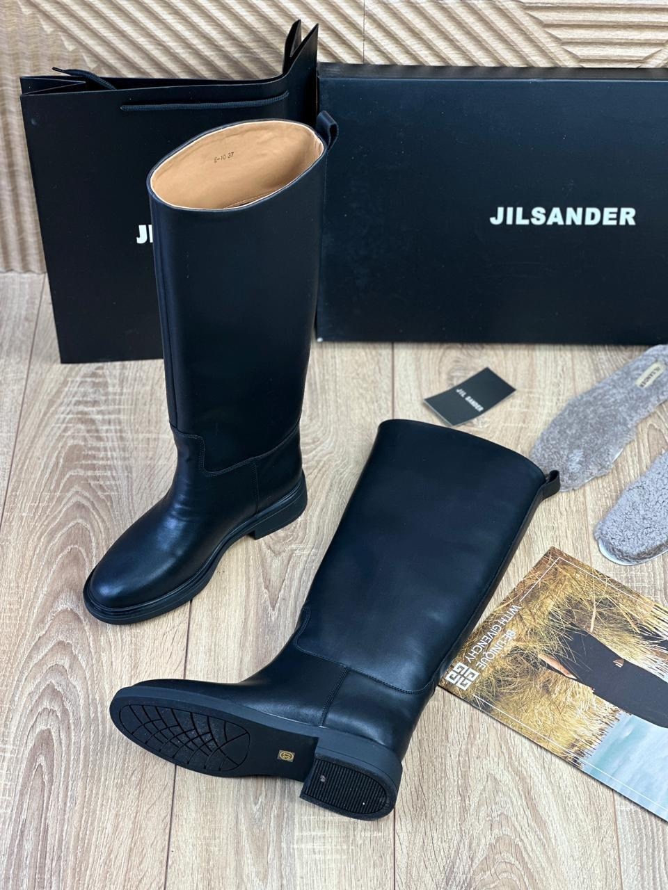 ,сапоги высокие,женские сапоги,сапоги трубы,сапоги женские натуральная кожа