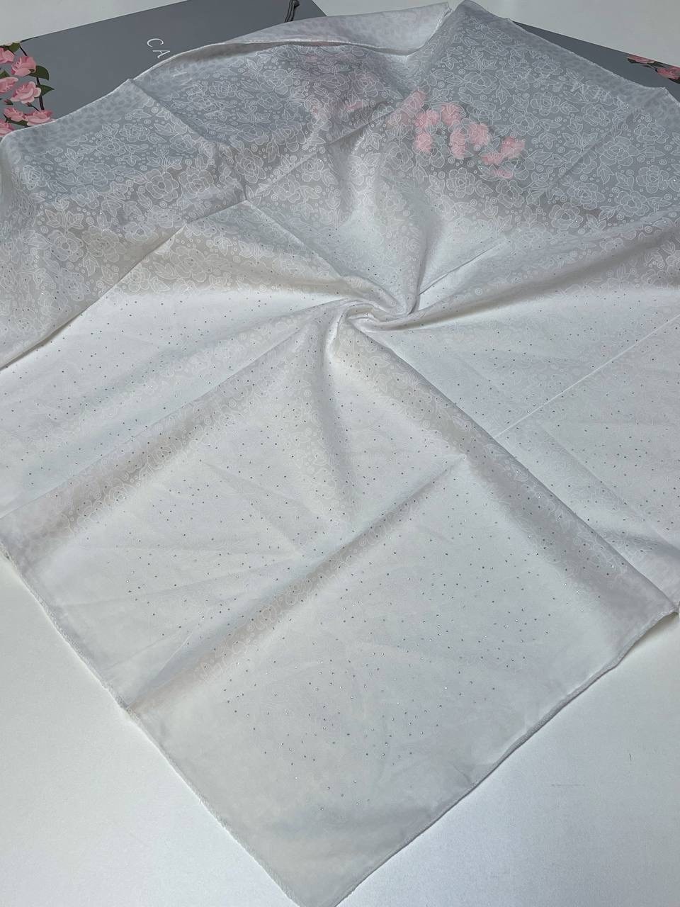 платки хлопок,платки тонки,платки хлопок маленький,хлопковые платки,женские платки