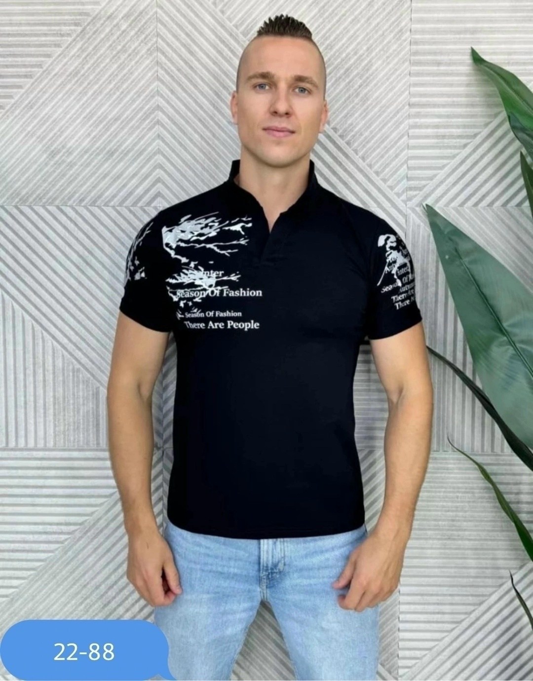 футболка поло мужская,мужская футболка,футболка поло классическая,мужская мода,футболки для мужчин