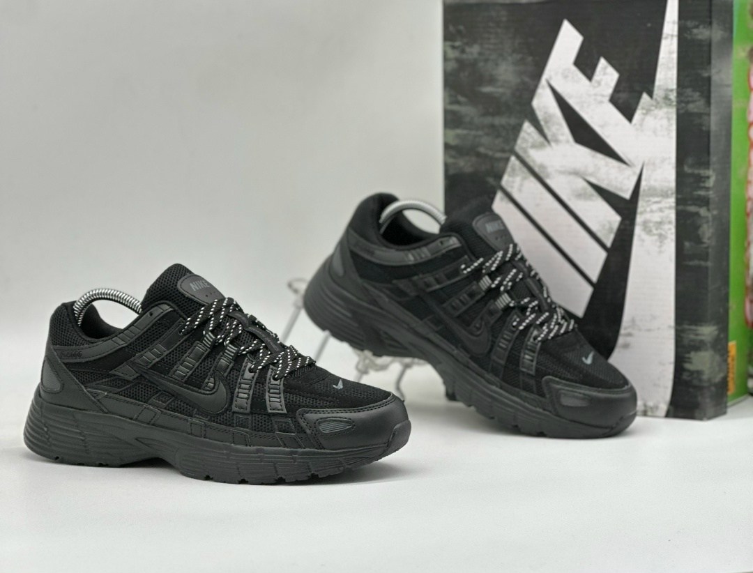 кроссовки nike,мужские кроссовки nike,кроссовки nike air max plus tn,кроссовки мужские с логотипом nike p6000,nike p-6000 кроссовки мужчины black