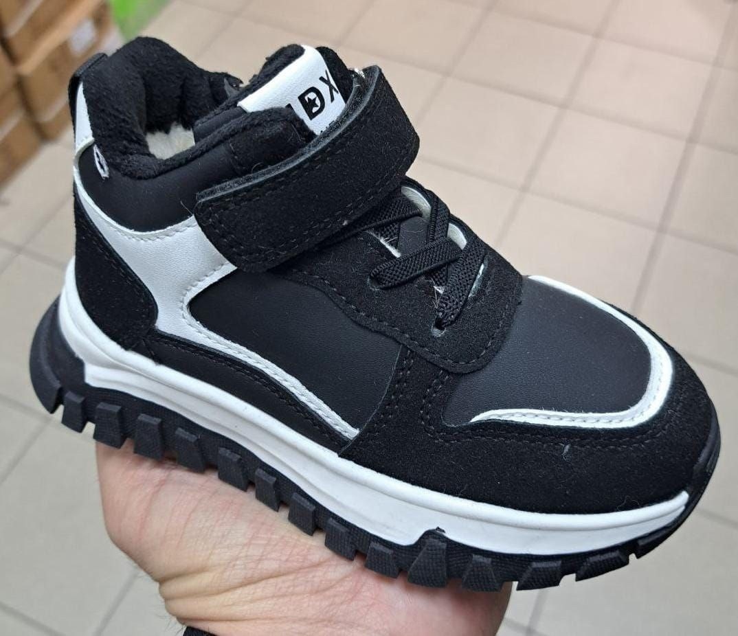 ,детские ботинки,ботинки демисезонные,ботинки для мальчиков,демисезонная