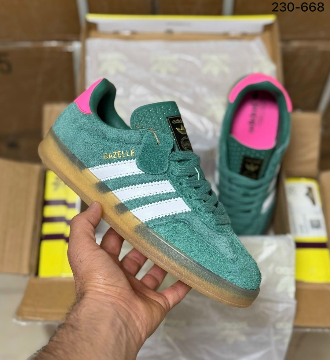 мужские кроссовки adidas gazelle,кроссовки adidas,,кроссовки adidas original,adidas gazelle