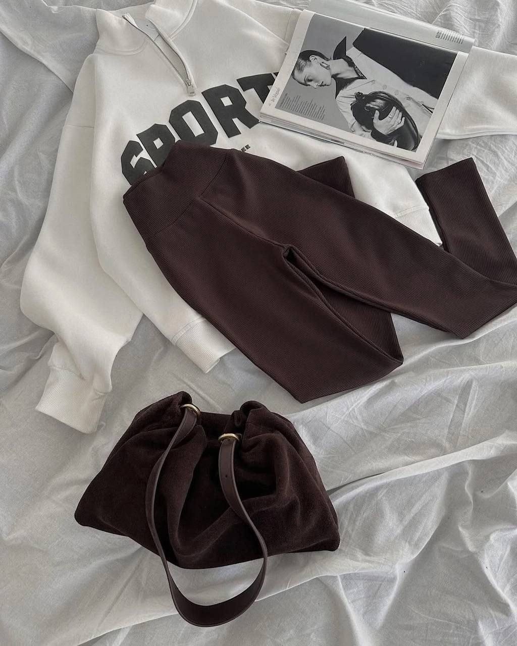 легинсы для фитнеса,женские легинсы,бесшовные легинсы в рубчик,женские бесшовные леггинсы для фитнеса,леггинсы лосины женские