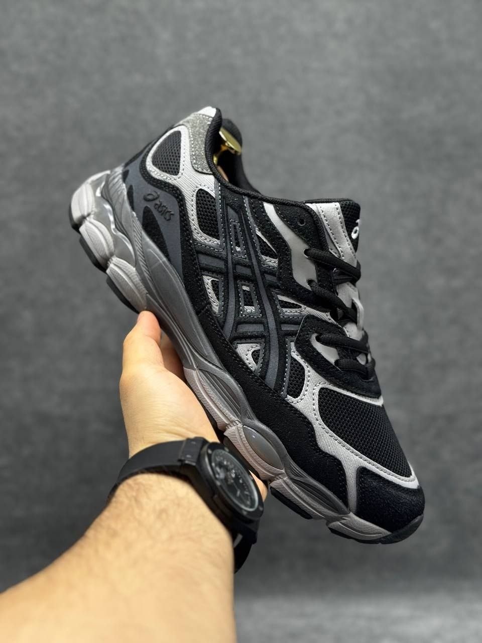 кроссовки asics gel-nyc oyster grey,кроссовки asics,кроссовки asics gel nyc,asics gel nyc cream oyster grey,кроссовки asics gel nyc cream oyster grey