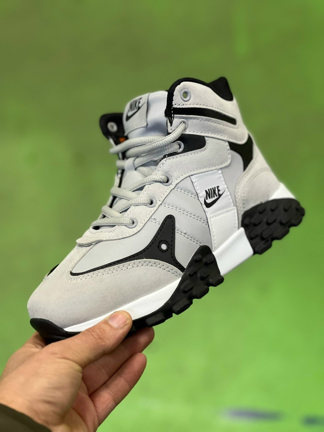 кроссовки adidas зимние,кроссовки зимние мужские adidas,зимние ботинки adidas,кроссовки мужские adidas,кроссовки мужские зимние с мехом adidas