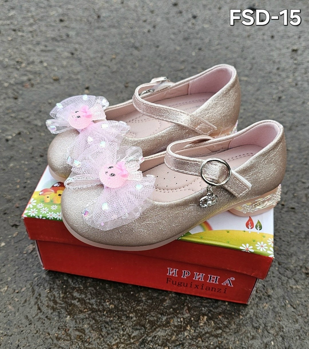 ,туфли детская,детские туфли,туфли для девочек,детские туфли для девочек