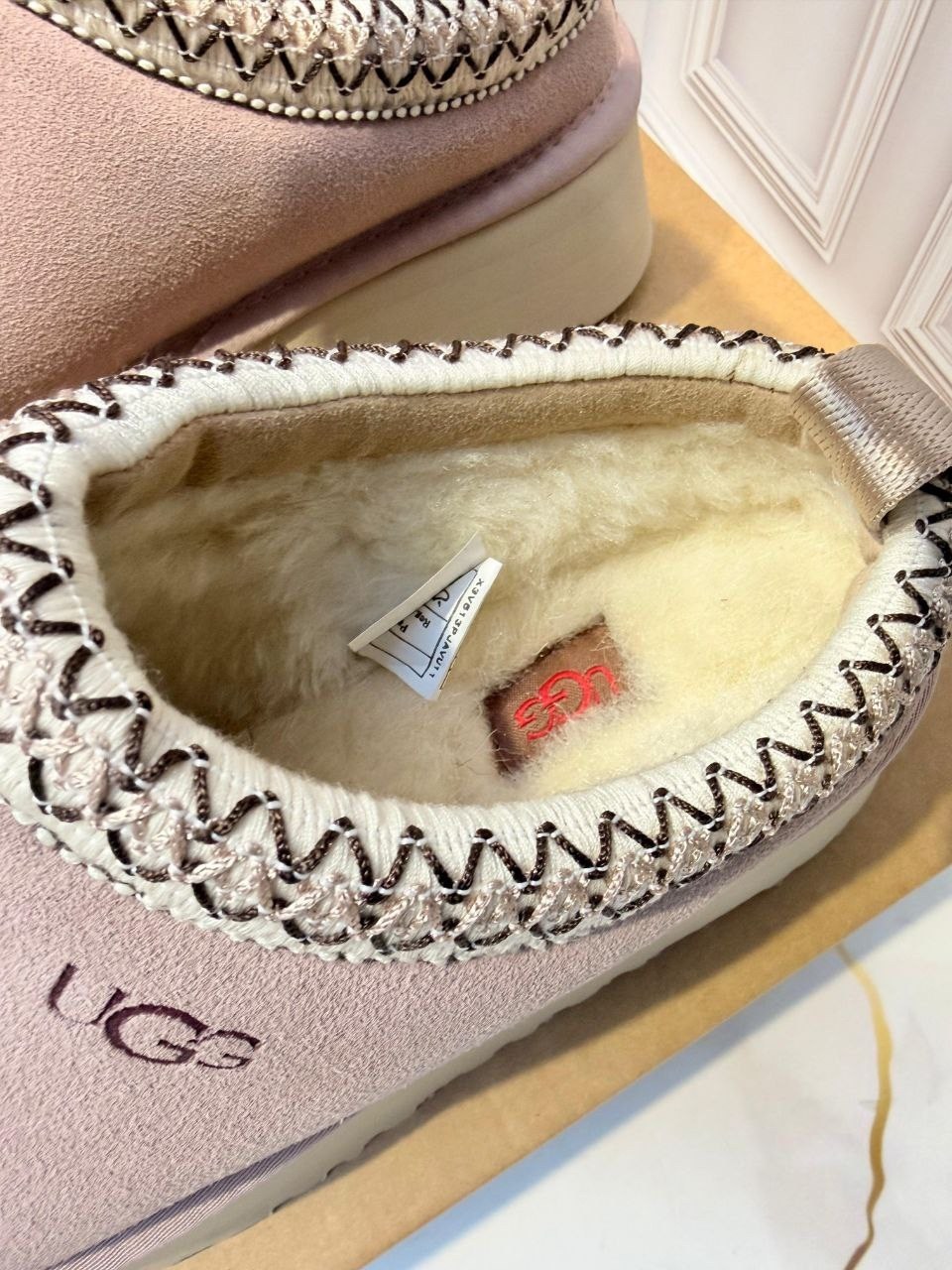 ,угги женские,угги ugg,угги,угги женские ugg