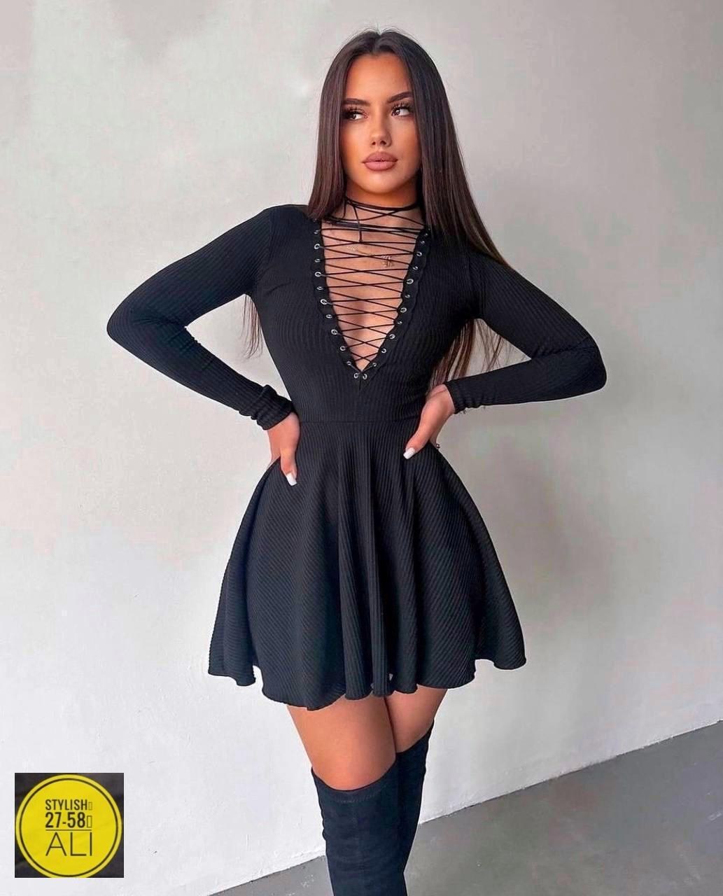 приталенное платье,платье,платье женское,короткое платье,платья мини