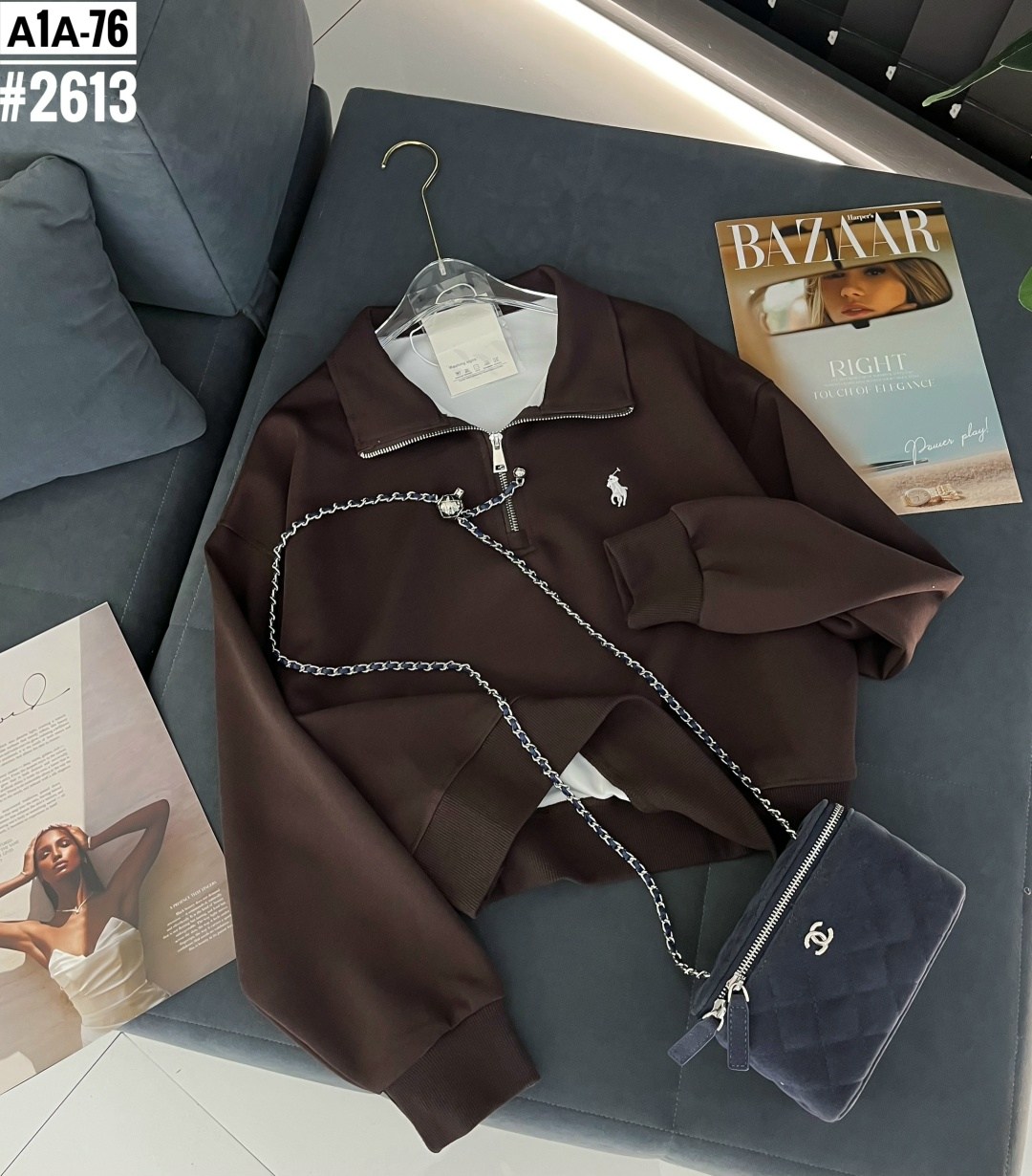 женская кофта,толстовка кофта,модная толстовка,свитшот женская,толстовки женская