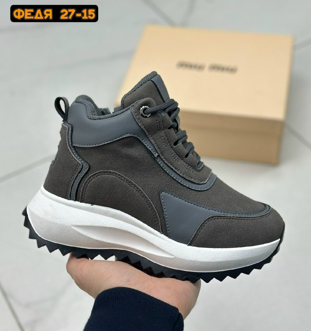 ,кроссовки женскиe,кроссовки,кроссовки ,женские зимние кроссовки