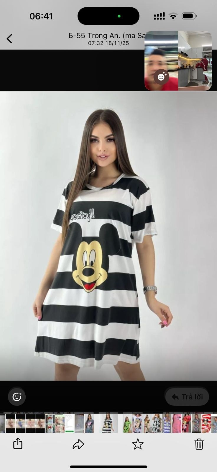 туника домашняя удлиненная хлопок,туника домашняя удлиненная,туника женская домашнее платье,туника женская,женское домашнее платье