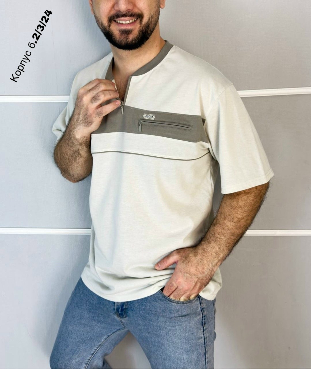 мужская футболка поло,футболка мужская,футболка с карманами,мужская футболка с карманом,футболка поло короткий рукав