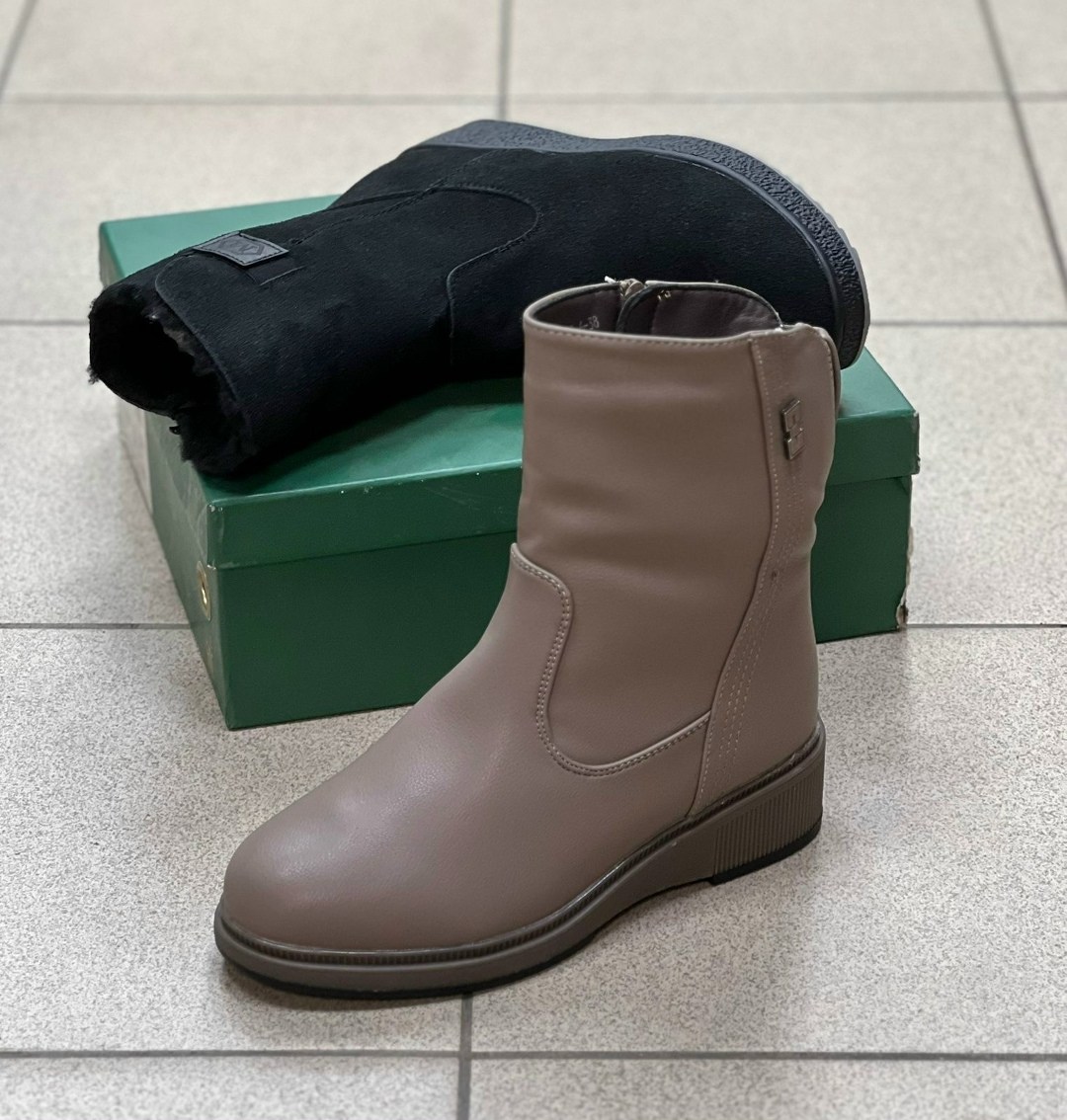 полусапоги,,полусапоги женские,полусапоги лель,полусапоги зимние комфорт dzor