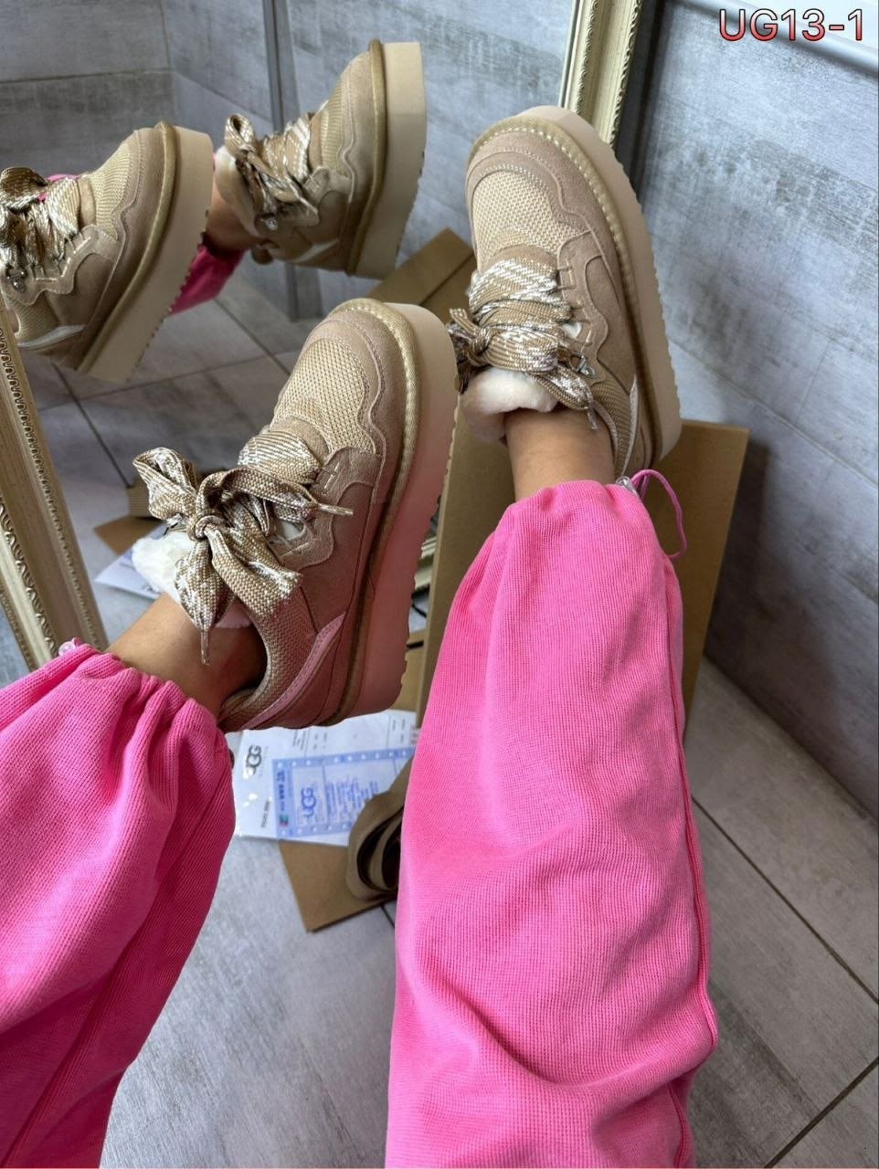 кроссовки ugg,,зимние женские кеды ugg,ugg кроссовки зимние,кроссовки зимние женские