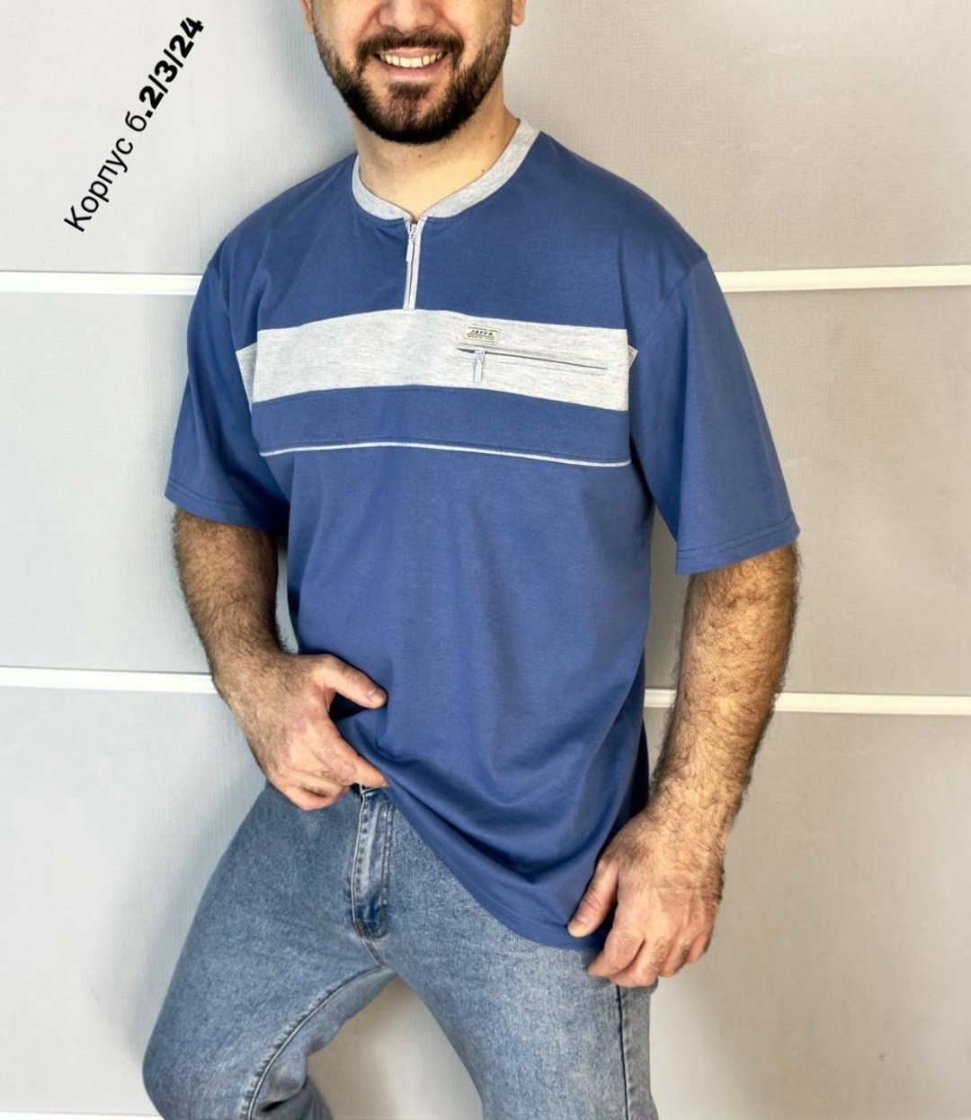 мужская футболка поло,футболка мужская,футболка с карманами,мужская футболка с карманом,футболка поло короткий рукав