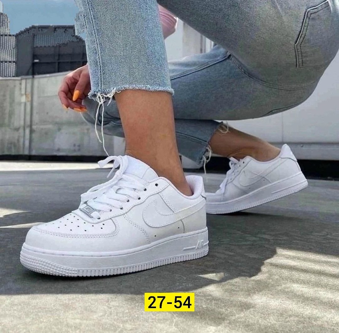 кроссовки женскиe,кроссовки белые найк пинтерест,,кроссовки nike белые,кроссовки белые