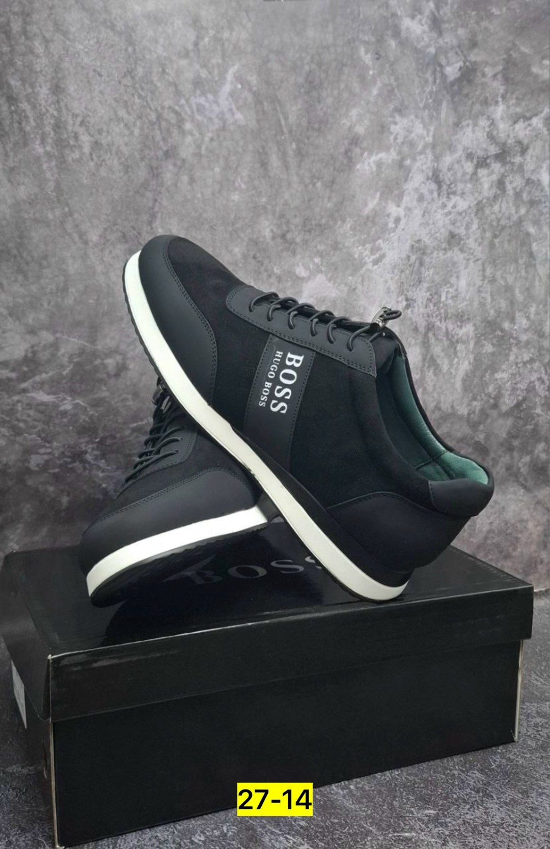 кроссовки мужские boss,кроссовки boss,,мужские кроссовки hugo boss,хуго босс грин кроссовки