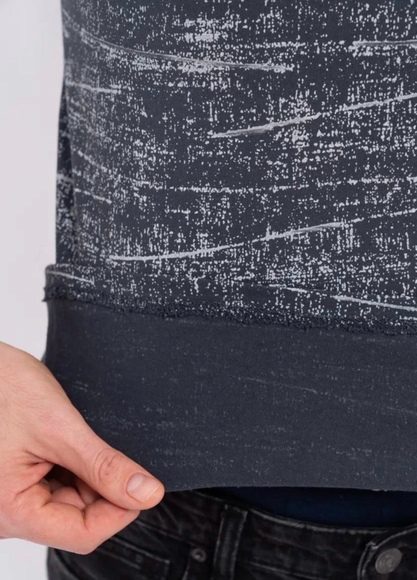 футболки богатырь полосатый,мужская футболка,мужская футболка из хлопка,футболка богатырь текстиль большие размеры 1,футболки для мужчин