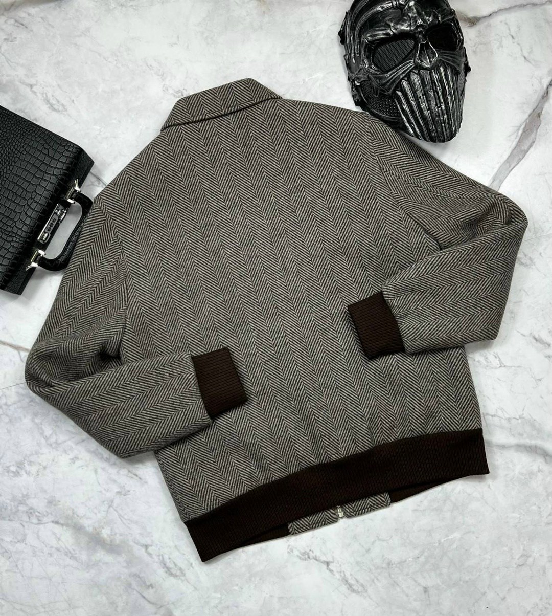 мужская шерстяная куртка,повседневная куртка,шерстяная куртка,мужские пальто,куртка классическая