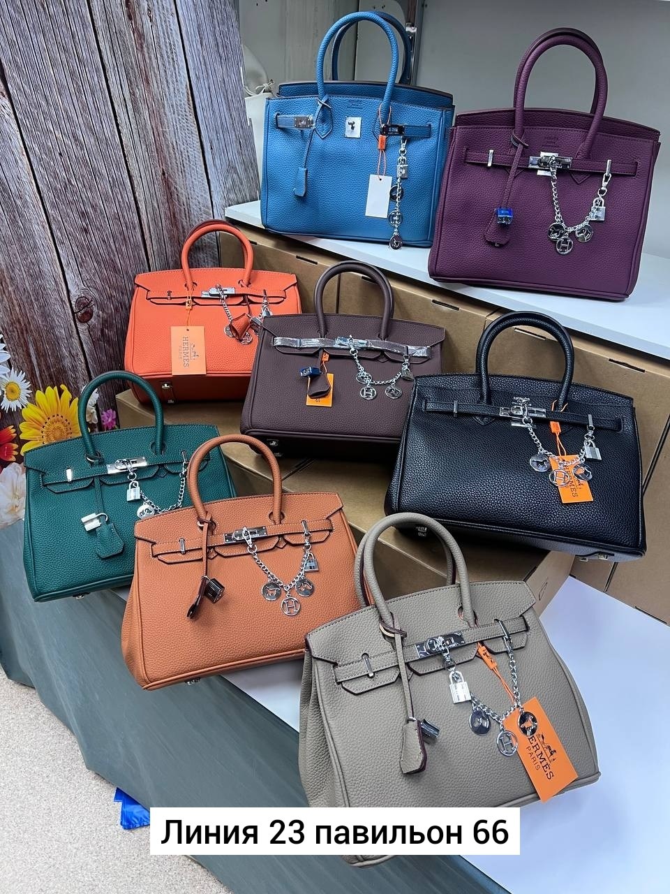 сумка эрмес биркин оранжевая,сумка hermes,сумка женская hermes,сумка гермес,сумка