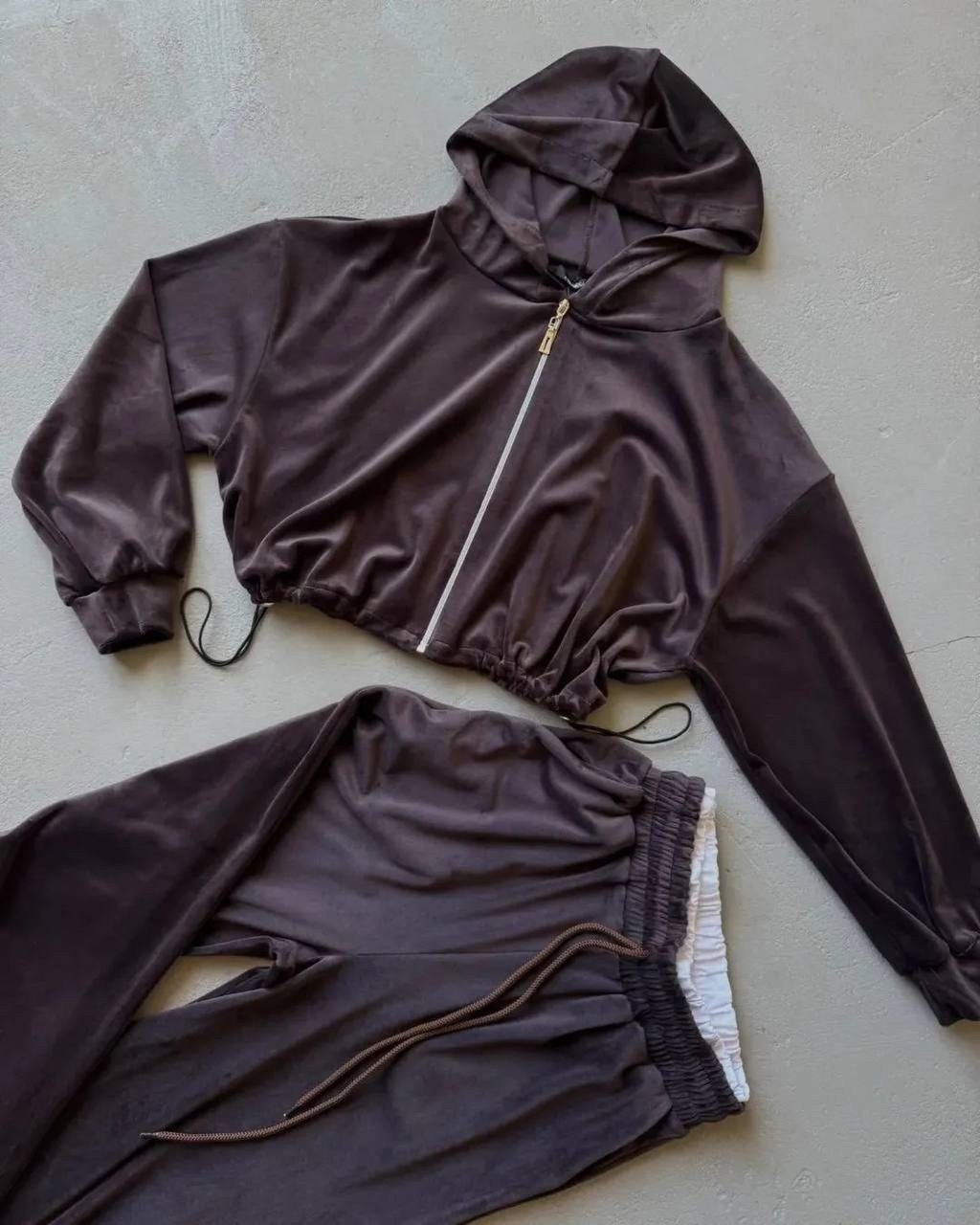 костюм велюровый,спортивный костюм велюровый,костюм велюровый розовый,костюм женский,женский спортивный костюм