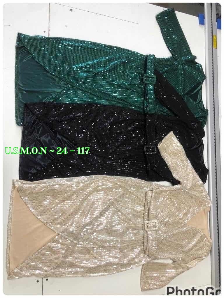 нарядное платье,платье с пайетками,платье женские,платье вечернее,платье зеленое