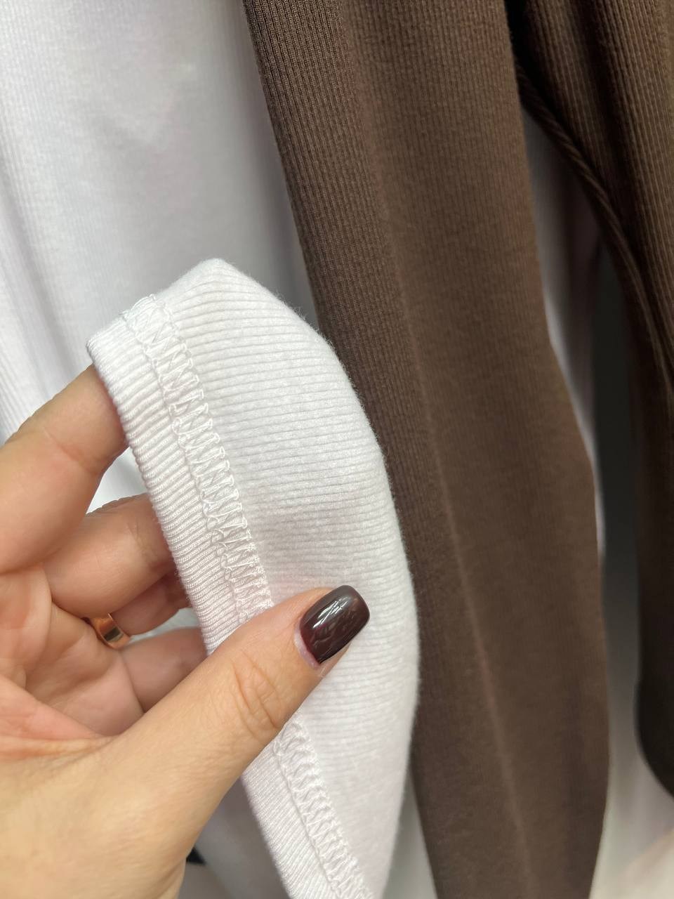 женская кофта,кофта базовая,женский лонгслив,синий лонгслив,женские джемпера