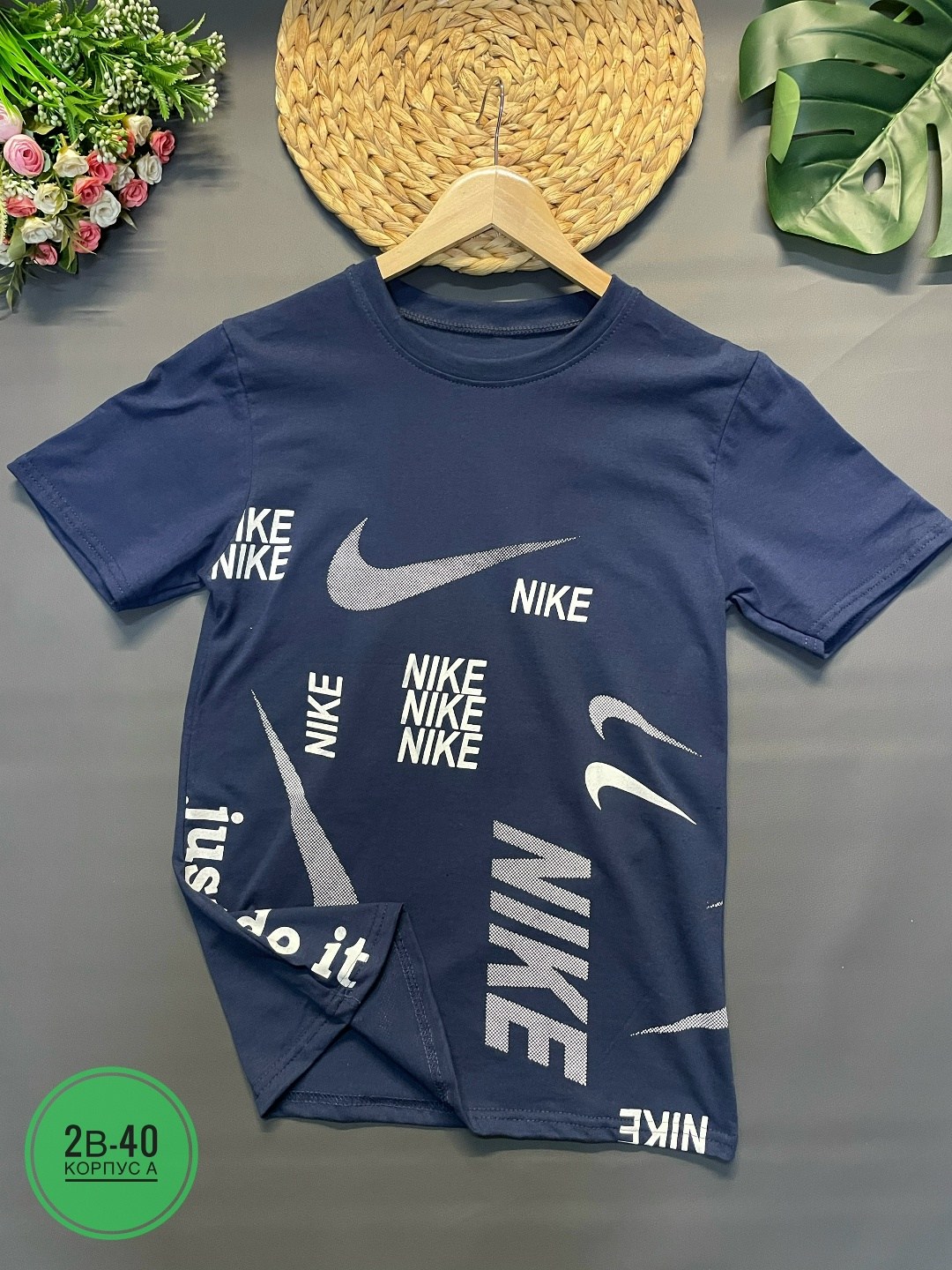 футболка мужская nike,футболка nike,мужская футболка,детская футболка,футболки для мужчин