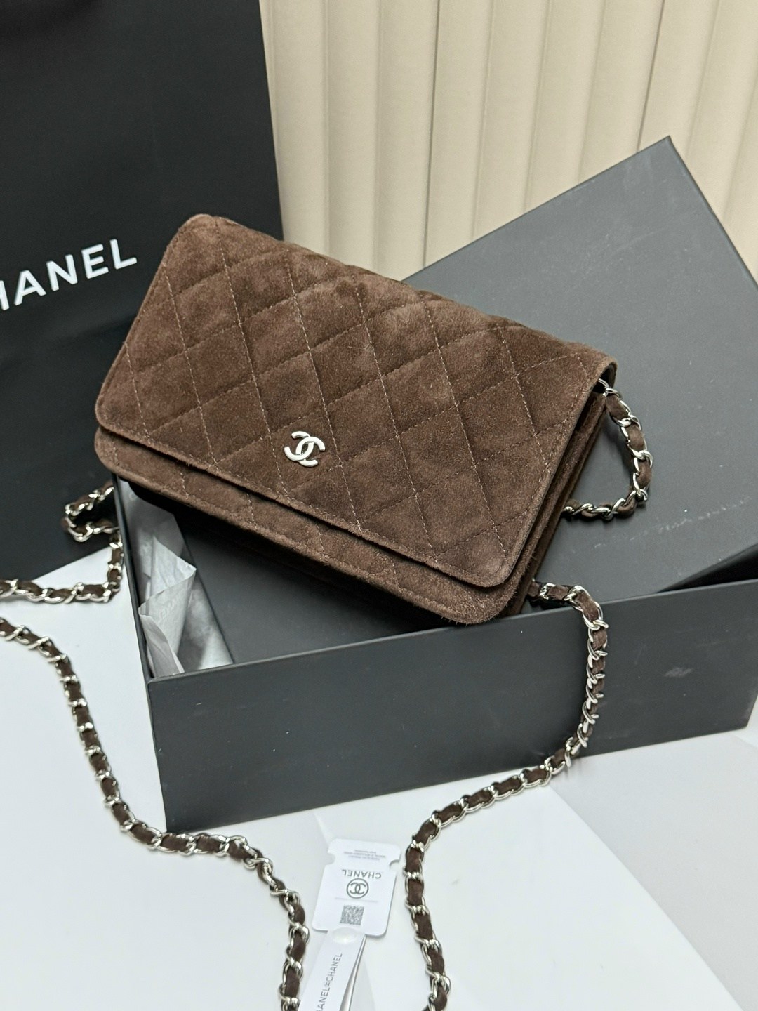 женская сумка chanel,сумка chanel,сумка шанель клатч,брендовая женская сумка,сумка шанель