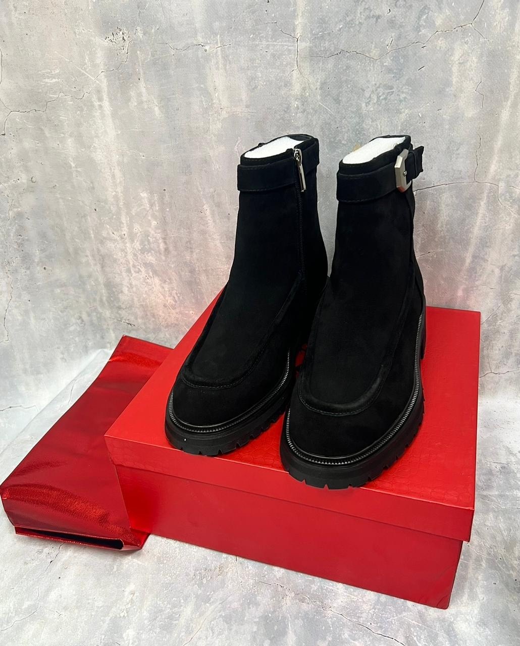 , celine 2025,ботинки женские celine,ботинки celine,женские ботинки