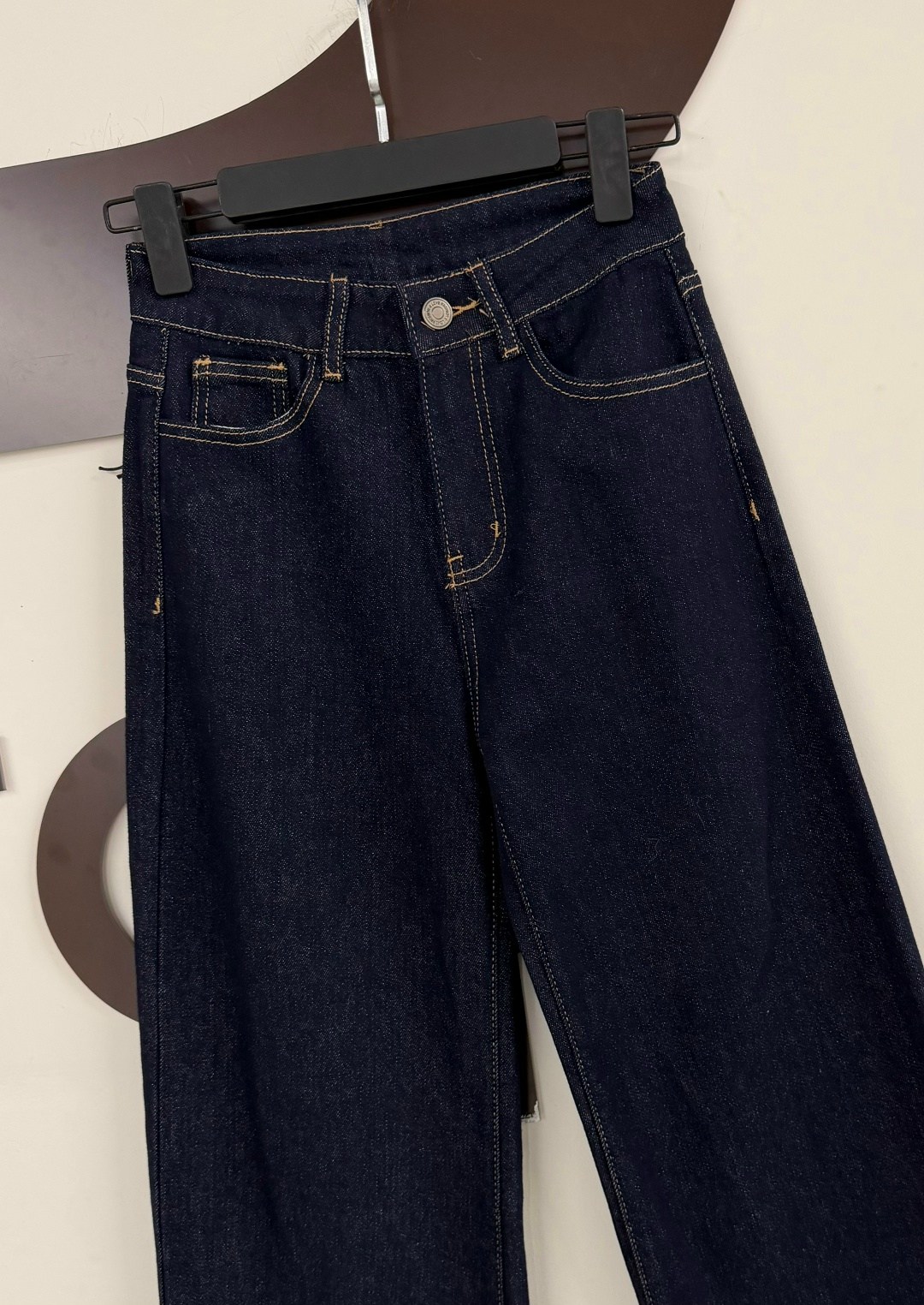 джинсы широкие,женские джинсы широкие,джинсы брюки,прямые джинсы,женские джинсы