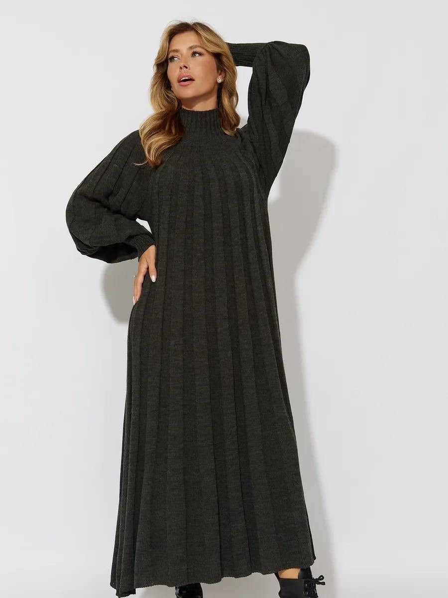 платье женская,платье бордовое,платье вязаное,трикотажное платье,платье шерстяное