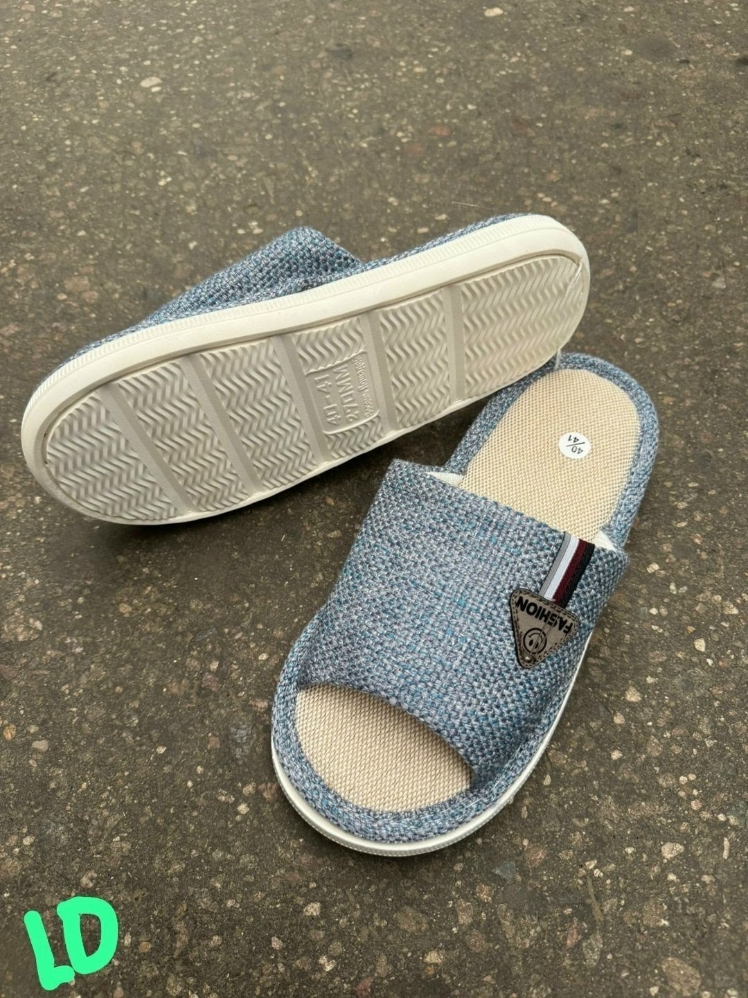 smile of mister тапочки мужские,пантолеты мужские smile of mister,мужские тапочки,тапочки мужские домашние,тапки мужские