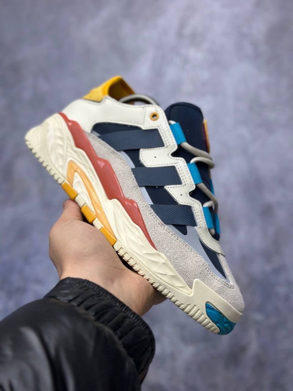 кроссовки adidas originals niteball,кроссовки adidas niteball,adidas кроссовки,adidas original niteball,кроссовки adidas niteball черные бежевый