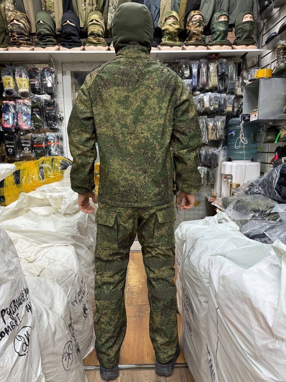 костюм летний вкпо облегченный полевой,костюм военный летний цифра вкпо 2.1,костюм вкпо летний уставной тройка "цифра",костюм летний вкпо (вкбо) облегченный (панацея),костюм летний вкпо (вкбо) облегче