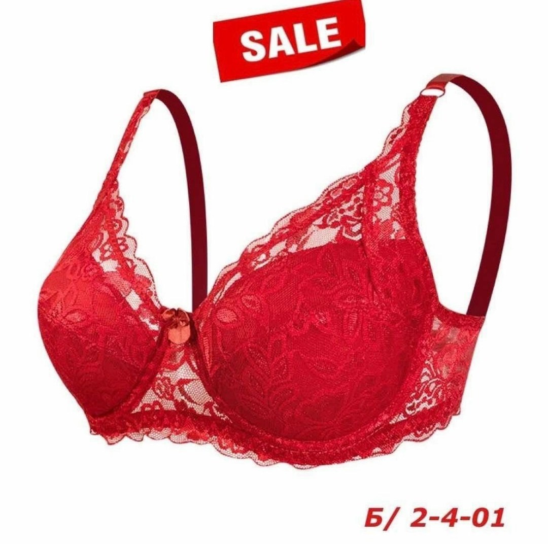 бюстгальтер кружевной женский,бюстгальтер кружевное,кружевной бюстгальтер на косточках,бюстгальтер женские,сексуальный кружевной бюстгальтер