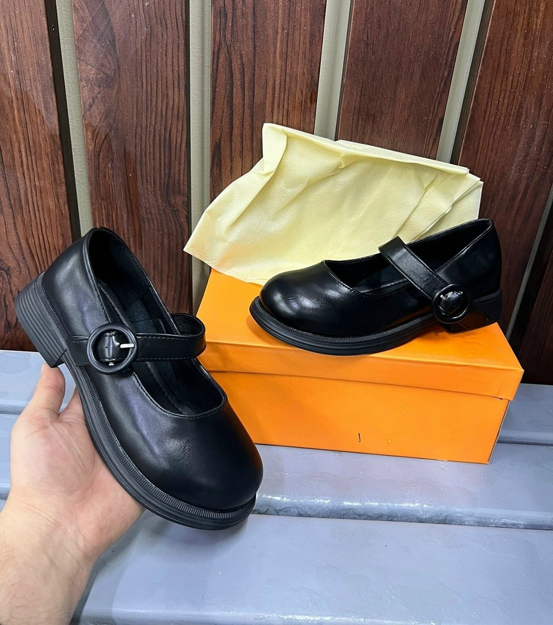 кожаные туфли для девочки,туфли школьные для девочек,туфли мэри джейн,,туфли детские