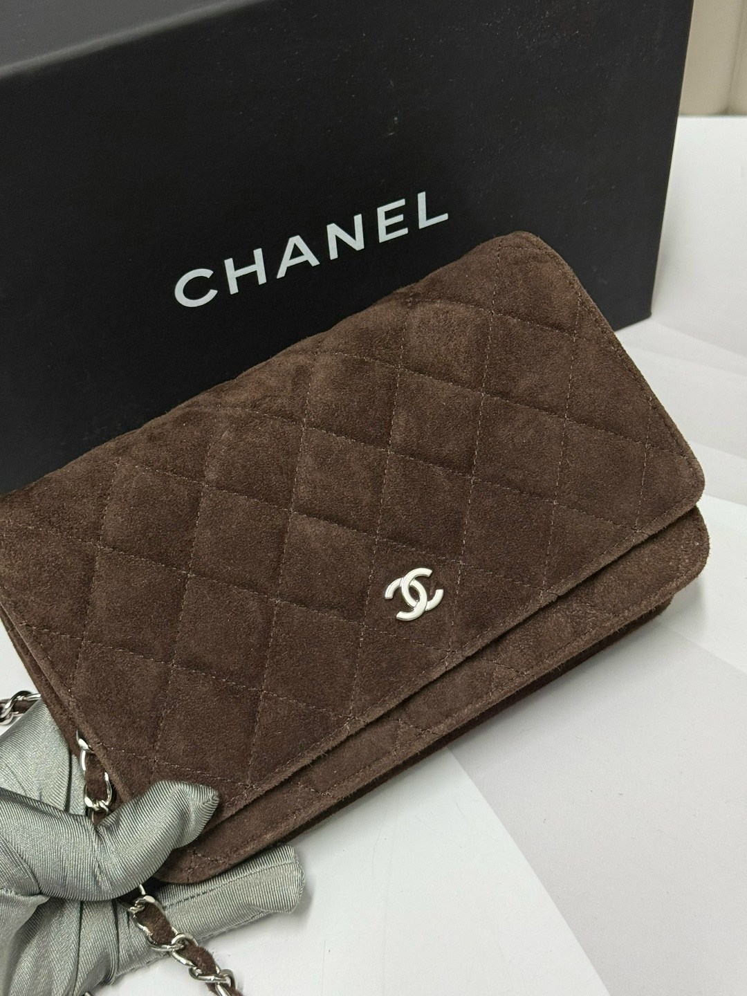 женская сумка chanel,сумка chanel,сумка шанель клатч,брендовая женская сумка,сумка шанель