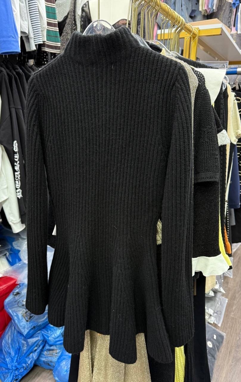 кардиган,черный кардиган,джемпер и кардиганы,платье черное,кардиган однотонный