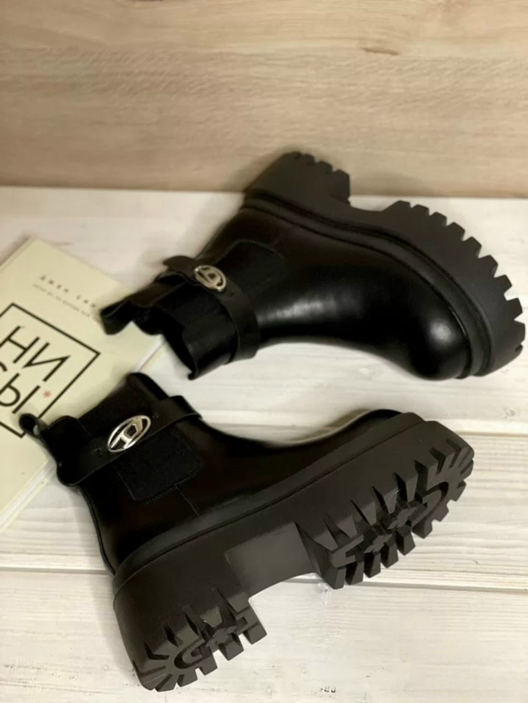 ,ботинки женские,модные ботинки,ботинки челси женские,ботинки демисезонные